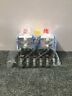 A575kxx-120vac New Reversing Contactor Cy