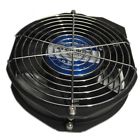 A59-b15a-15t2-000 Globe Motors A59-b15a-15t3-000 Fan