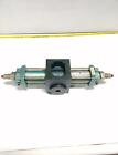 A6.2-190-acb-et-ms2-rkh-n Ohio Oscillator Rotary Actuator