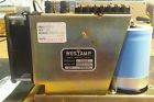 A6511-10c-339 Westamp West Amp Servo