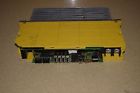 A99l-0162-0001 Furukawa Model Type Shp-001