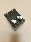 Aa2-b0-26-630-1b1-c Carling Technologies 30a 277v 2pole