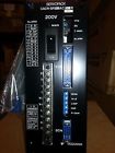 440r-zbr520az1 Ab Allen Bradley Guard