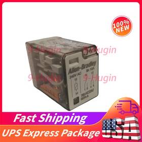 700-hc22a2 Ab-other Allen-bradley New Sealed Free Shipping