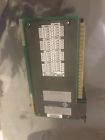 1771-ibn Ab Plc 1pc Used