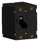 Ab2-a0-03-630-2d1-c Carling Technologies