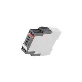 Abb 1svr730750r0400 Cm-efs.2s Voltage Monitoring Relay