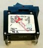Ac1-b0-34-620-5f1-c Carling Technologies Circuit Breaker Fuse