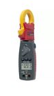 Acd-21sw Amprobe Us Authorized Distributor