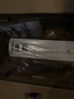 Ach550-uh Ach550 Uh Abb Hvac