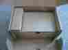Acs350-03u-01a2-4 Abb New Motor Controller Vfd Drive