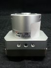 Mdhr2-30r Actuator Auto Gripper Rotary Switch Air Smc