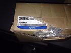 Cdrb1bw50-100d Actuator Smc Rotary