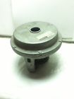 Mp953d Actuator Honeywell Used