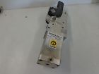 K40.1 Actuator 105 Pneumatic Tunkers . Br2 T12 A10