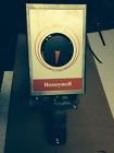 M8185d1006 Actuator Honeywell