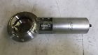K080-00-07-08 Actuator Unbranded Used Pneumatic Apv