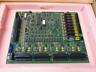 Acx-780 Acx780 Andover Controls Schneider Electric Access Control Module
