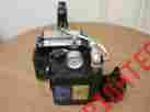Rx-1000-2 Ad-008 Radius Electro-pneumatic Rotary Positioner Type