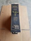 Ad-018-185-a General Motion Axis Drive