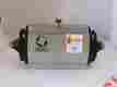 Ad-020a Radius Pneumatic Actuator