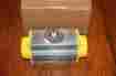 Ad-075-nooaa Ad075 Apollo Pneumatic Actuator