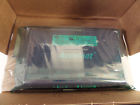 Adp-090-36 Copley New Controls Accelnet