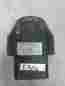Adv-92-03919 Itt Advantage Actuator Max Pressure