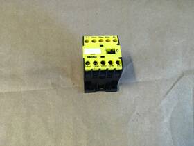 Rm06 Advance Controls Relay Kb