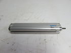 2-5-a-p-a Advu-1 3 Cylinder Compact Nnb 5 8 2-5--- Stroke Bore " Festo