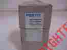 Advu-40-60-a-p-a Festo Compact Cylinder New In A Box