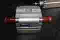 Advu-63-40-a-pa-s2 Advu-63-40-pa-s2 Festo New Cylinder Old Stock Free S H
