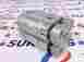 Advul-20-10-p-aa Advul-20-10-p-a Festo Ussp Advul2010pa Pneumatic Double Cylinder 156859