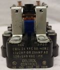 Ae-304 Deltrol Controls 900 Dpdt