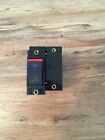 Af2-b0-46-620-212-d Carling Technologies