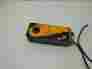 Af24-3-us Belimo Hvac Electric Actuator