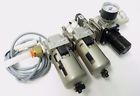 Afm30-03 Af30-03 Ar30-03g Is1000 Smc