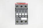 Af30-30-00-11 Abb Control Products