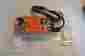 Afb-24-sr-s Afb24-sr-s Belimo Auxiliary Switch 24 Vac Dc 180in-lb 20 Nm