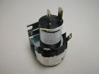 Afm20-310-m Durakool Mercury Relay New No Box