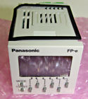 Afpe214325 Panasonic New Control Unit