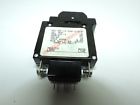 Ag1-b2-12-450-313-at Carling Technologies Amp Volts Dc Delay