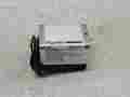 Ag13a020 Erie Pop Top Actuator