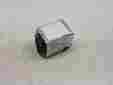 Ah13a020 Schneider Lot Of 3 Erie Poptop Hco Actuator