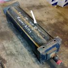 Bb2as34 Air Bore Cylinder Stroke Parker 8.00 26.000