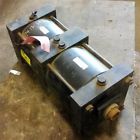 Ct2anus39c Air Series Cylinder 5.000 250psi 2an Parker 08.00