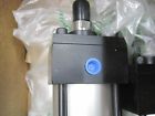Cyl-a-005976 Air Cylinder Manufacturing Cyl--005976 Trd