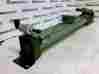 Ajsc3-lb-63nb-533 Ckd Brake Cylinder Press 3.0 9.9