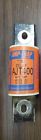 Ajt400 Ferraz Shawmut Amptrap Fuse