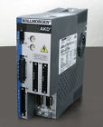 Akd-p00606-nban-0000 Kollmorgen Akd Servo Drive